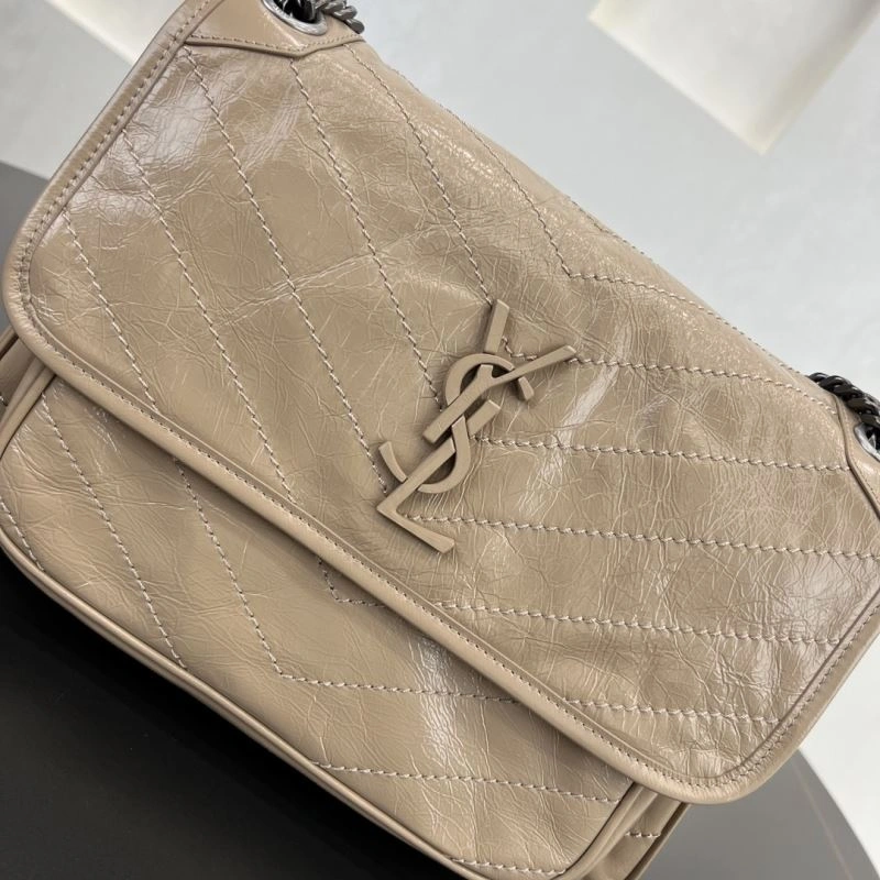 Y51 top handle bags 4250g-0191