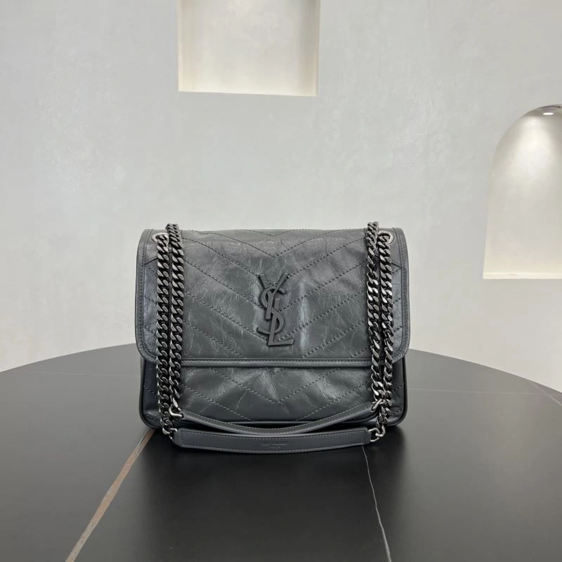 Y51 top handle bags 4250g-0192