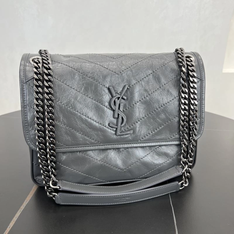 Y51 top handle bags 4250g-0192