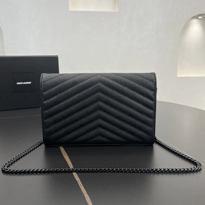 Y51 top handle bags 4250g-0193