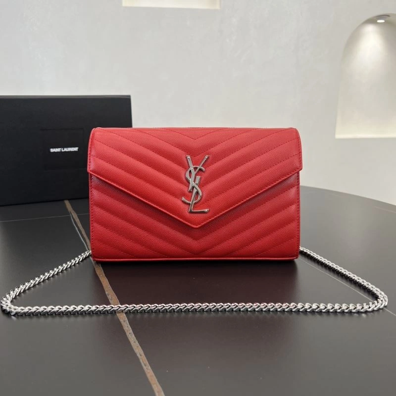 Y51 top handle bags 4250g-0195