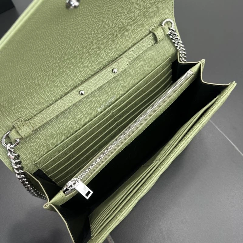 Y51 top handle bags 4250g-0196