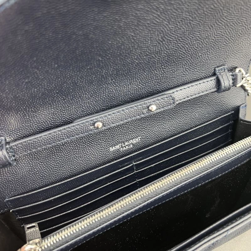 Y51 top handle bags 4250g-0198