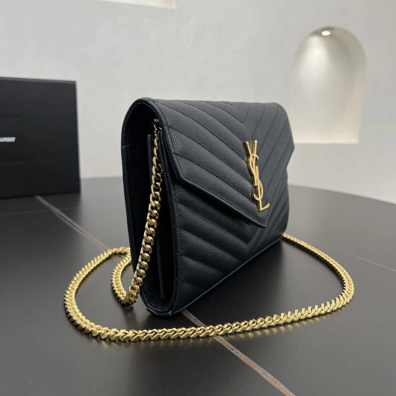 Y51 top handle bags 4250g-0199