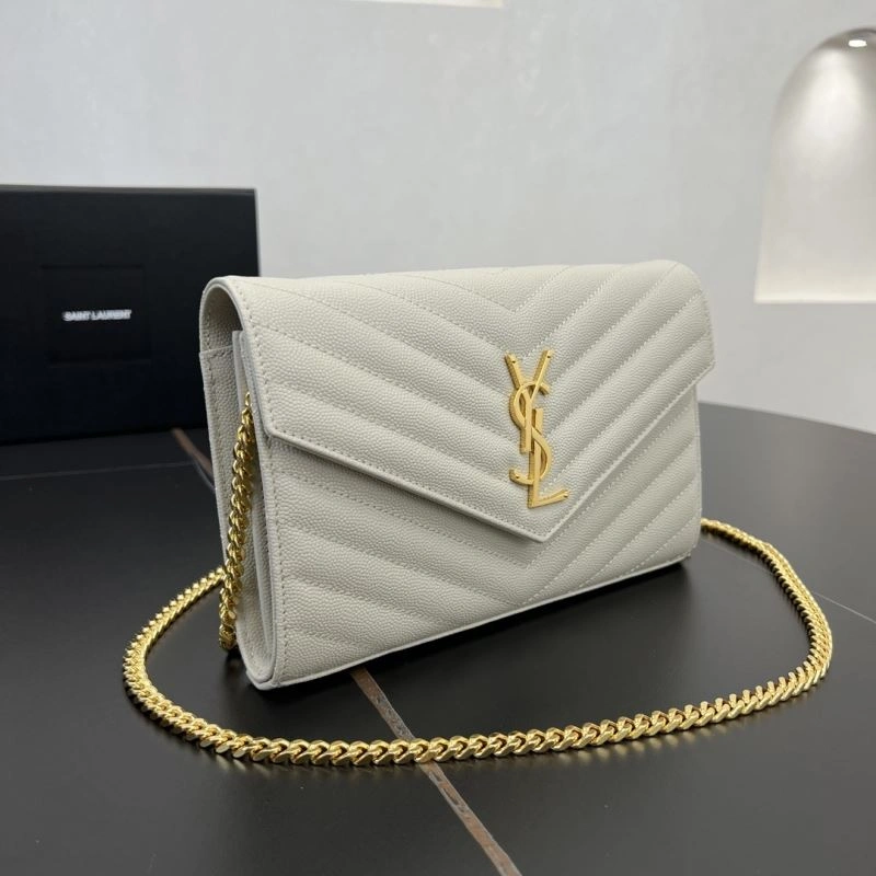 Y51 top handle bags 4250g-0200