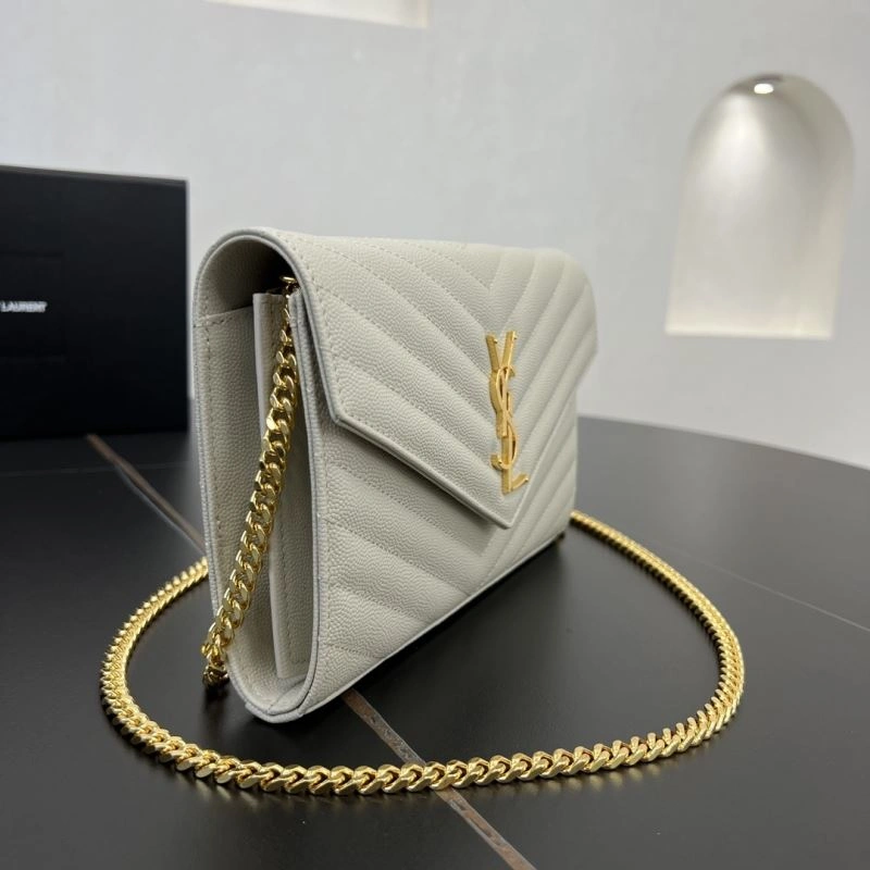 Y51 top handle bags 4250g-0200