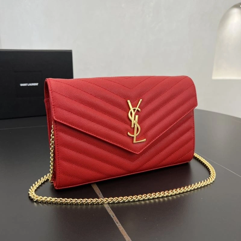 Y51 top handle bags 4250g-0201