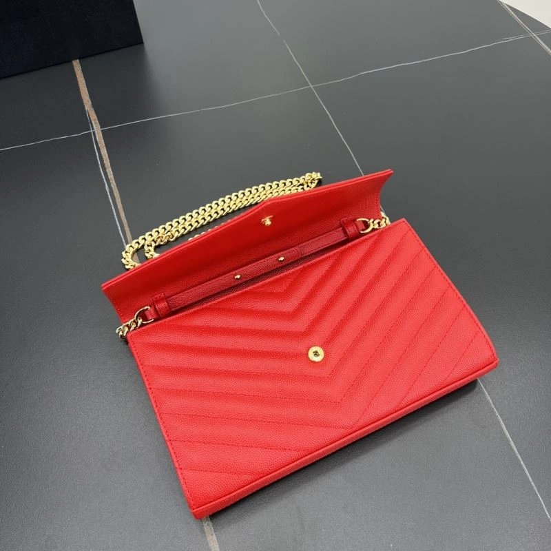 Y51 top handle bags 4250g-0201