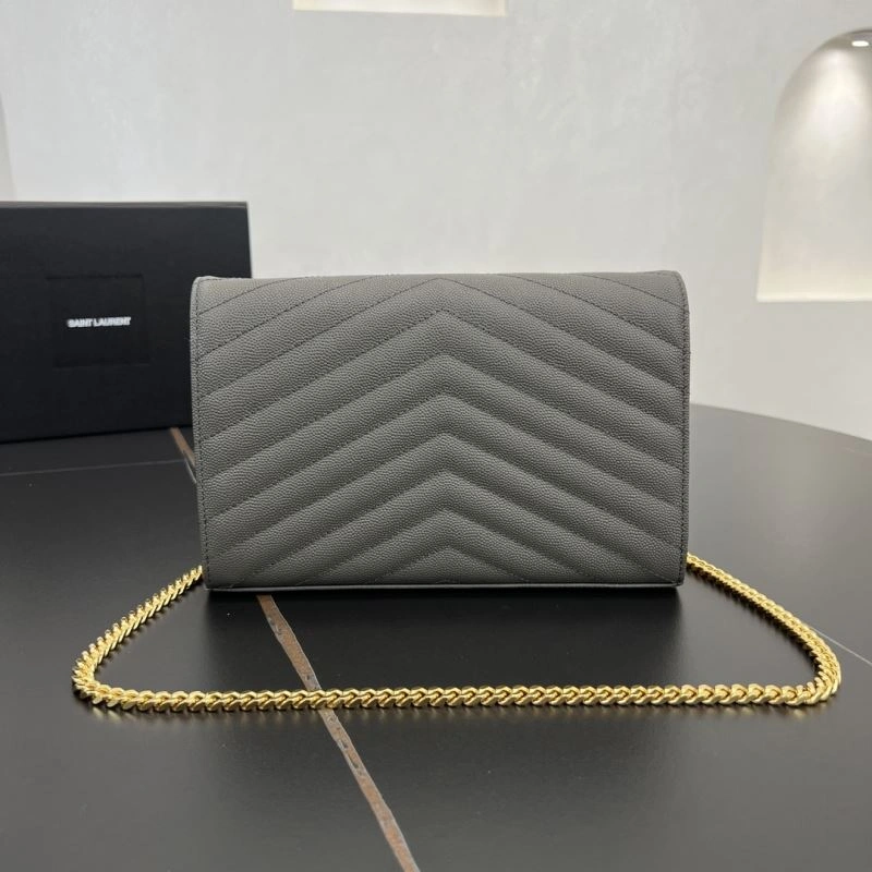 Y51 top handle bags 4250g-0202