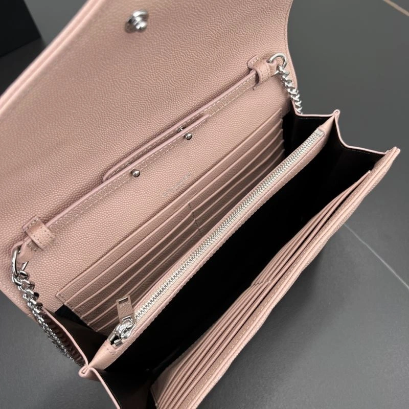 Y51 top handle bags 4250g-0204