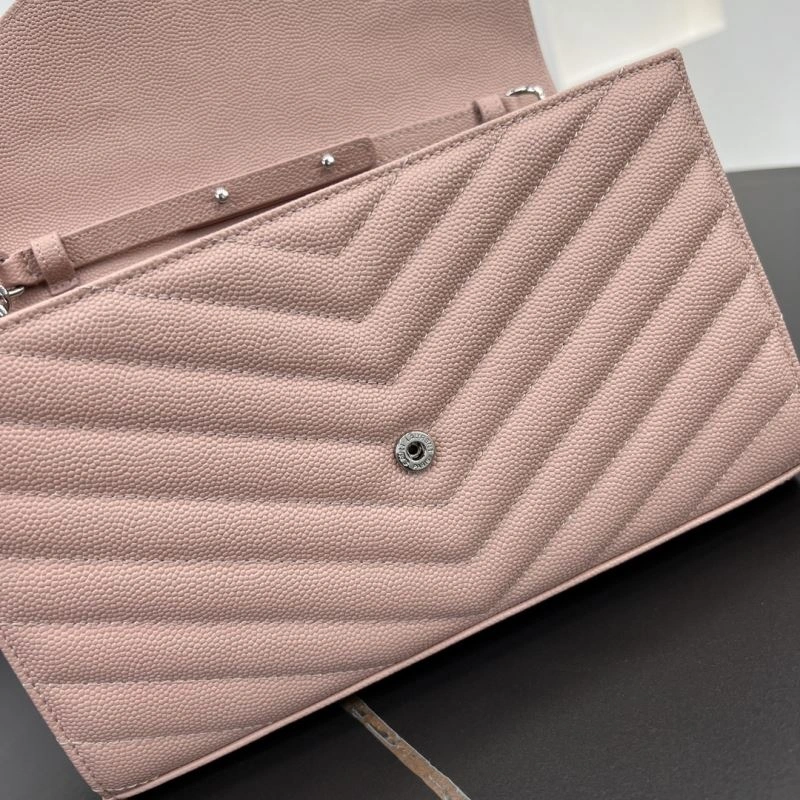 Y51 top handle bags 4250g-0204