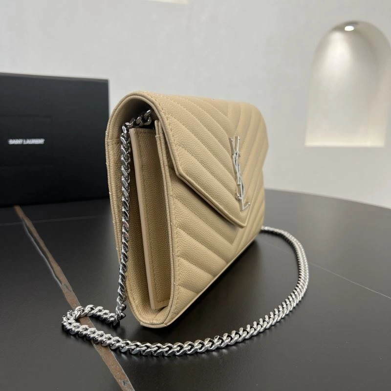 Y51 top handle bags 4250g-0206