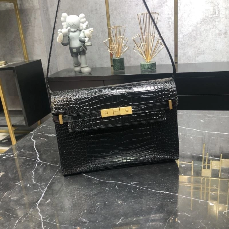 Y51 top handle bags 4250g-0208