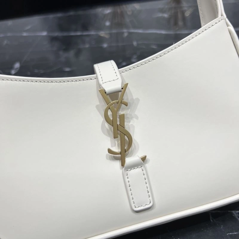 Y51 top handle bags 4250g-0211