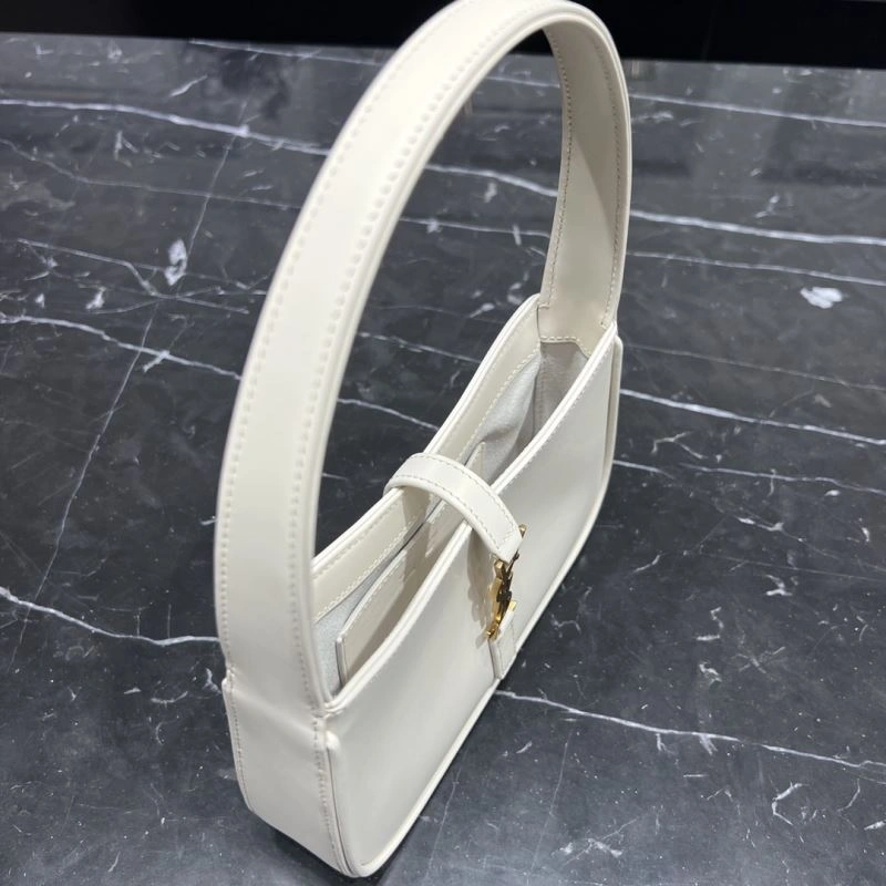 Y51 top handle bags 4250g-0211
