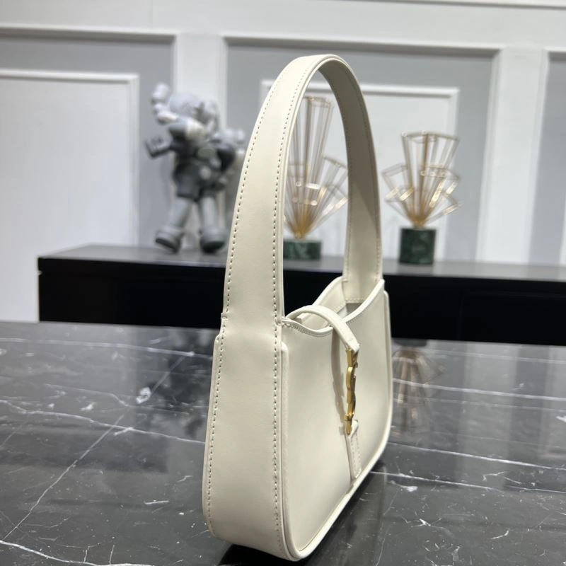Y51 top handle bags 4250g-0211