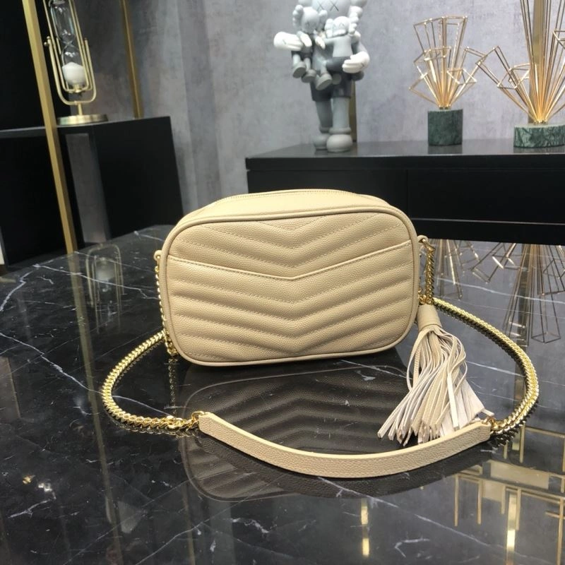 Y51 satchel bags 4250g-0214