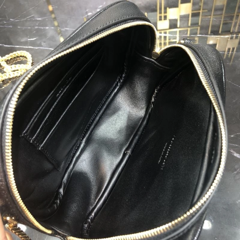 Y51 satchel bags 4250g-0216