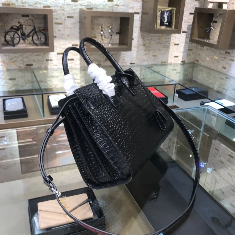 Y51 top handle bags 4250g-0221