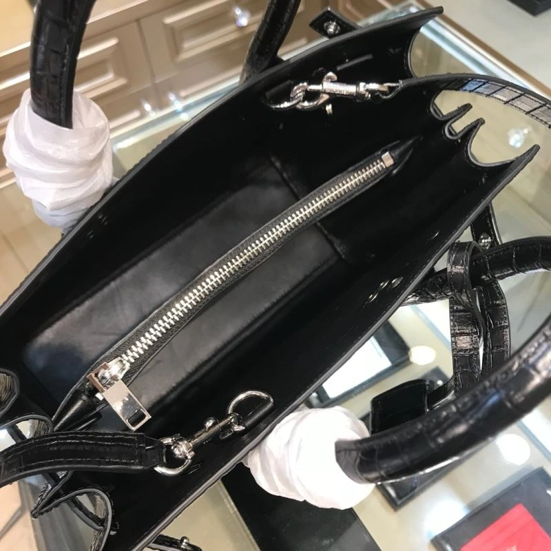 Y51 top handle bags 4250g-0221