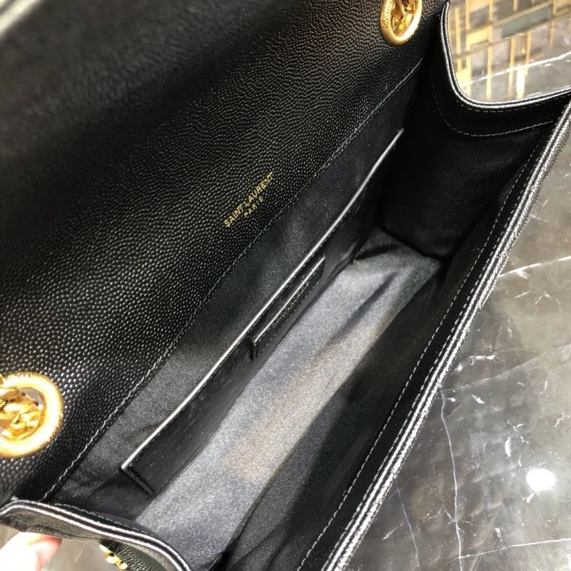 Y51 top handle bags 4250g-0235