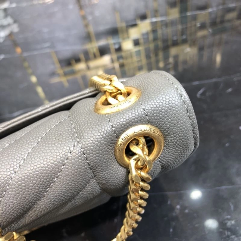 Y51 top handle bags 4250g-0238