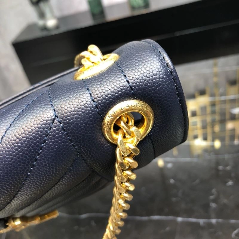 Y51 top handle bags 4250g-0240