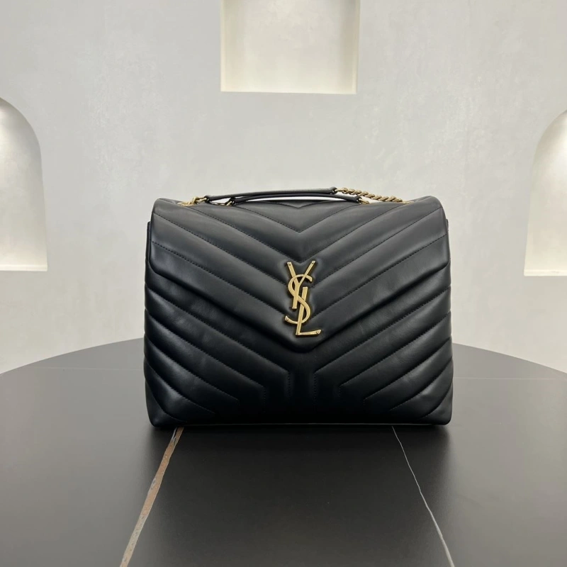Y51 clutch bags 4250h-0005
