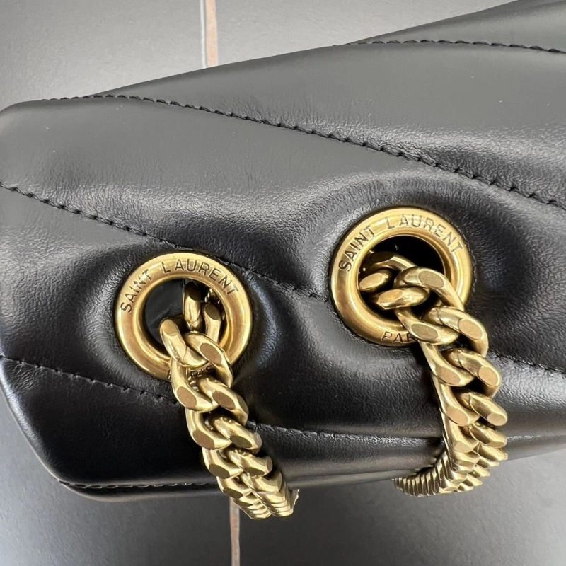 Y51 clutch bags 4250h-0005