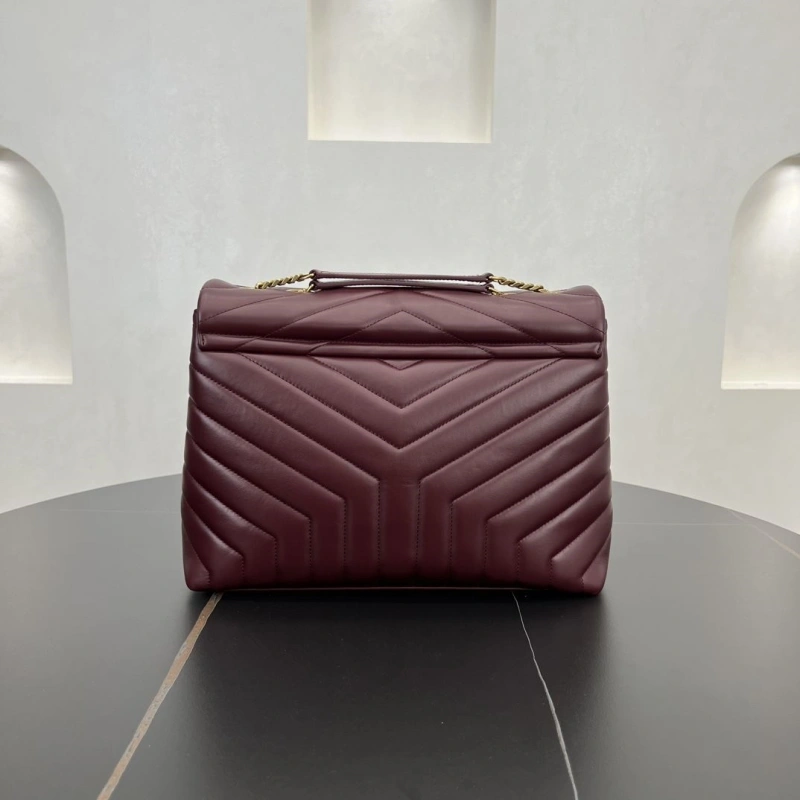 Y51 clutch bags 4250h-0007