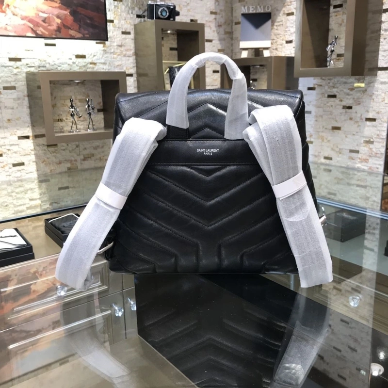 Y51 backpacks 4250h-0012