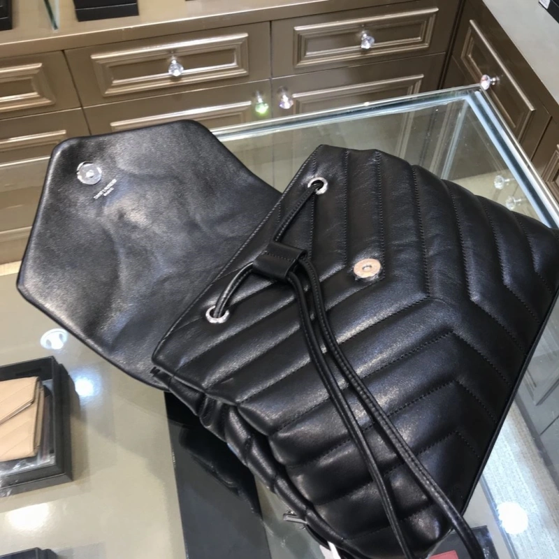 Y51 backpacks 4250h-0012
