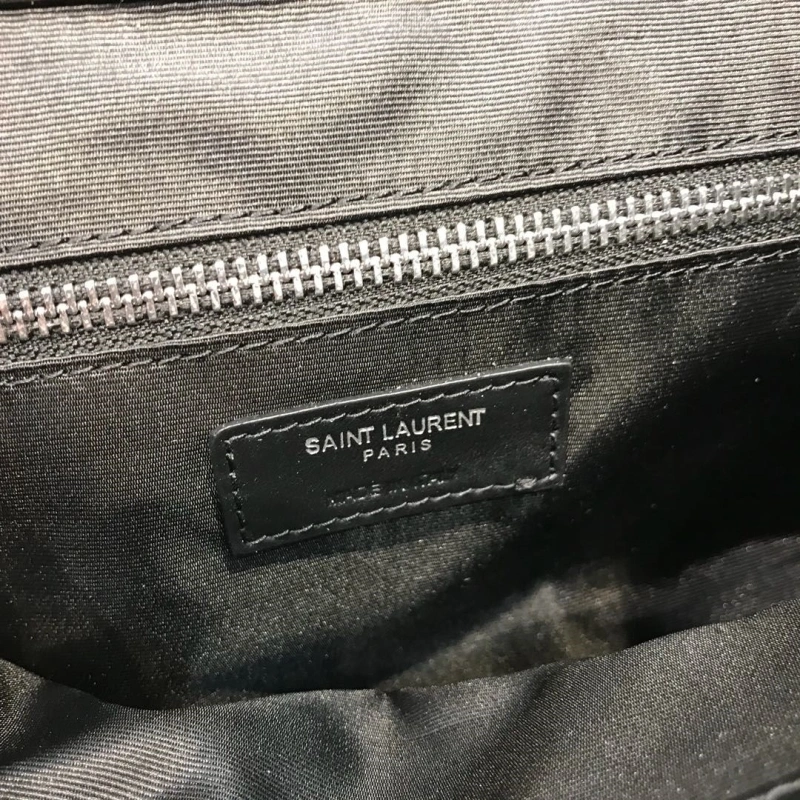Y51 backpacks 4250h-0013