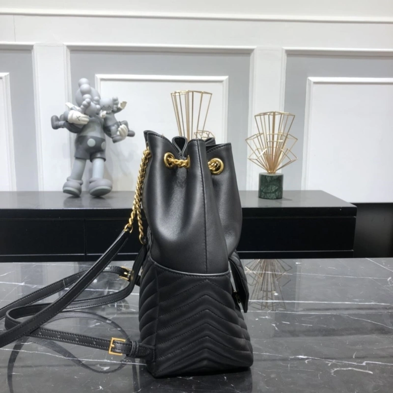 Y51 bucket bags 4250h-0014
