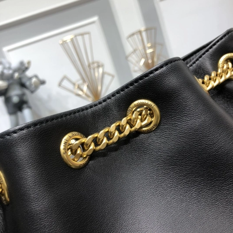 Y51 bucket bags 4250h-0014