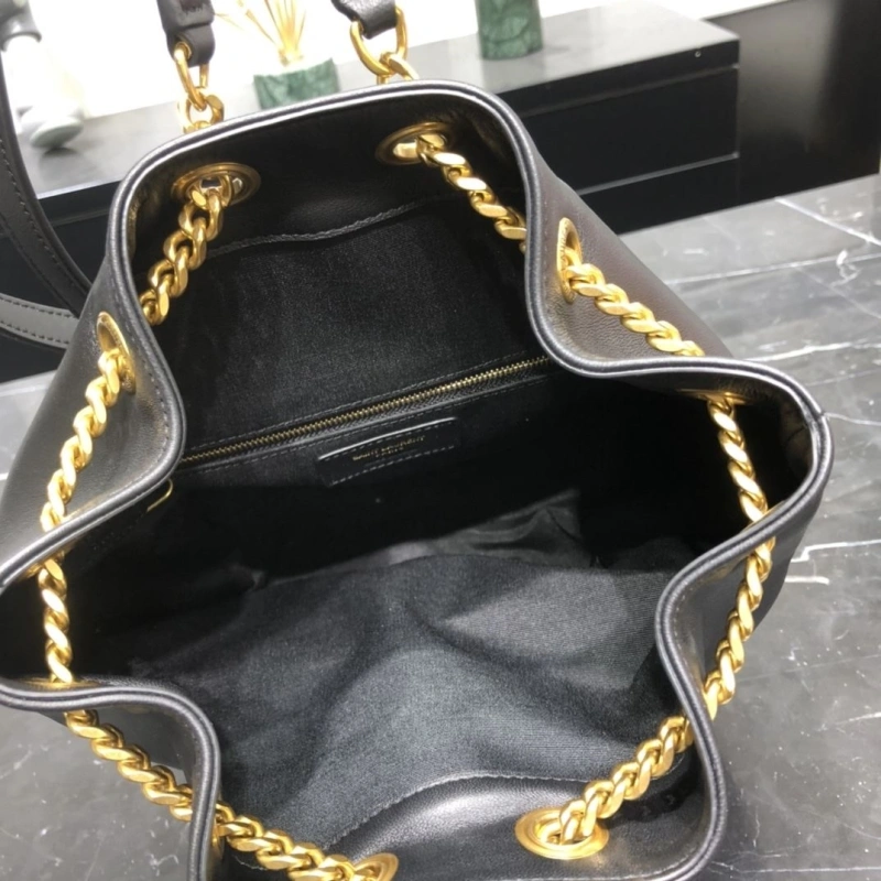 Y51 bucket bags 4250h-0014