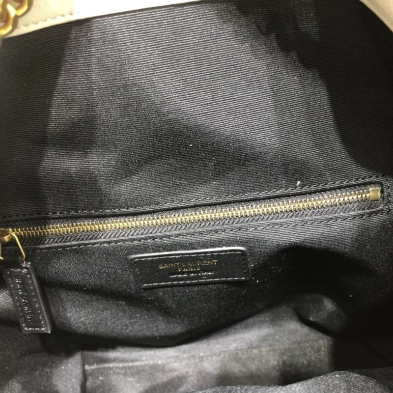 Y51 bucket bags 4250h-0015