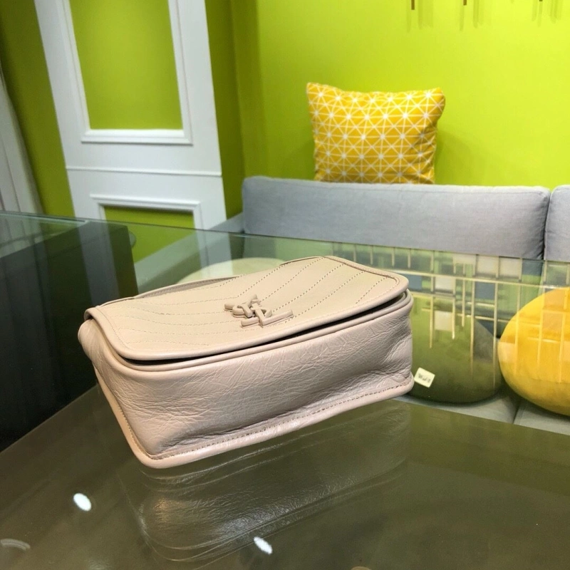Y51 satchel bags 4250h-0018