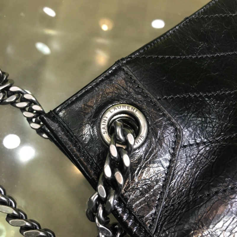 Y51 shopping bags 4250h-0020