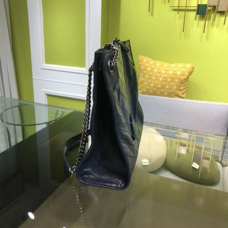 Y51 shopping bags 4250h-0022