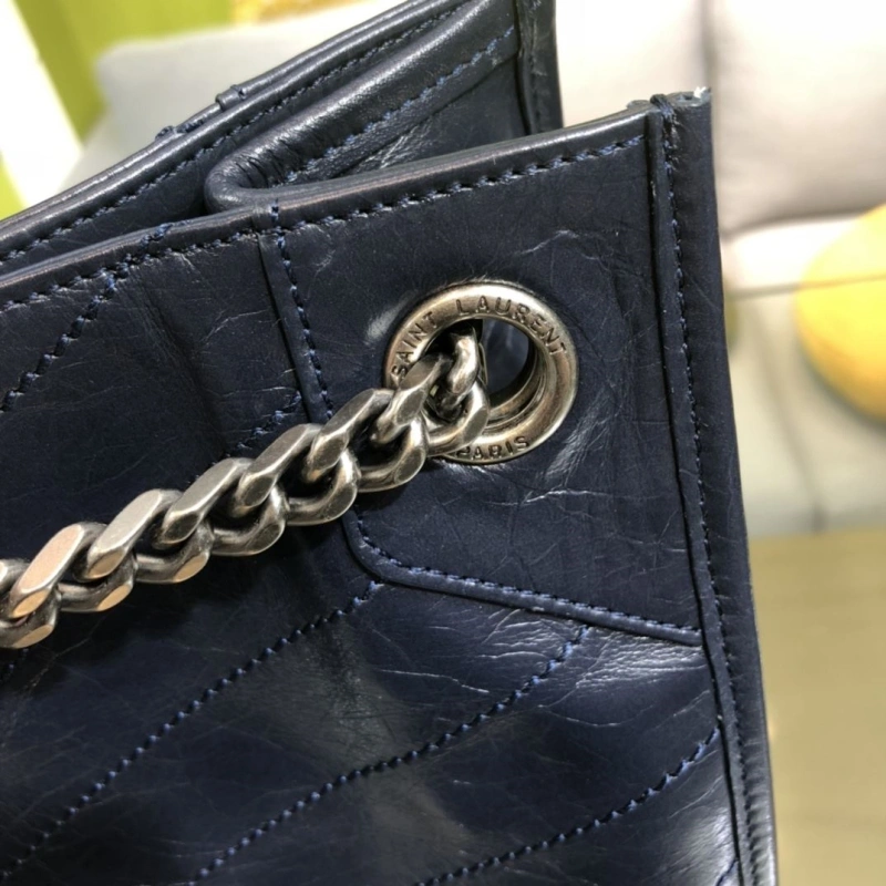 Y51 shopping bags 4250h-0022