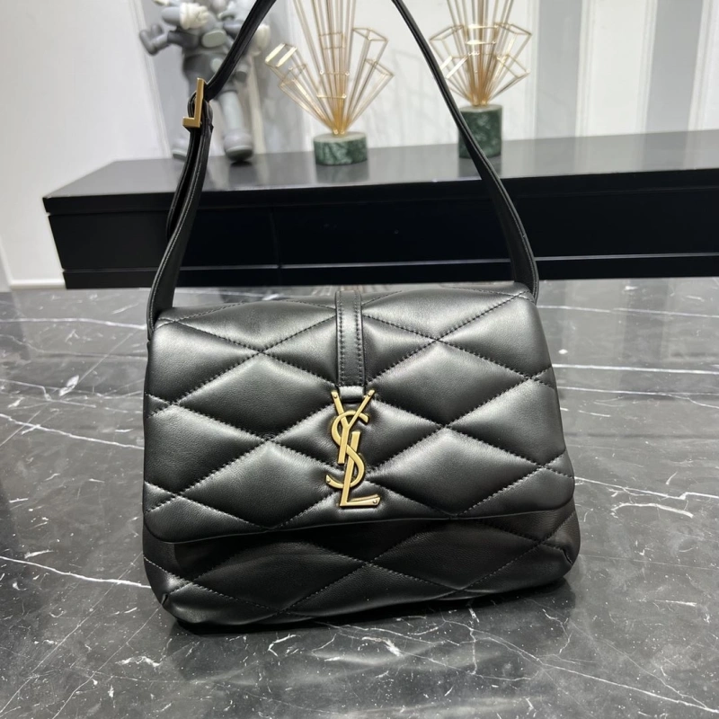 Y51 top handle bags 4250h-0025