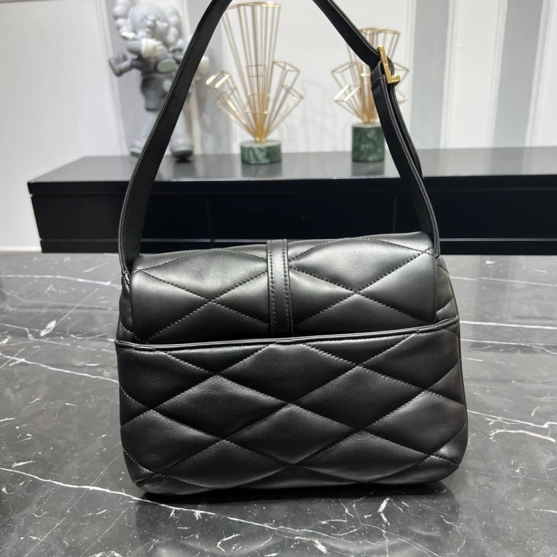 Y51 top handle bags 4250h-0025