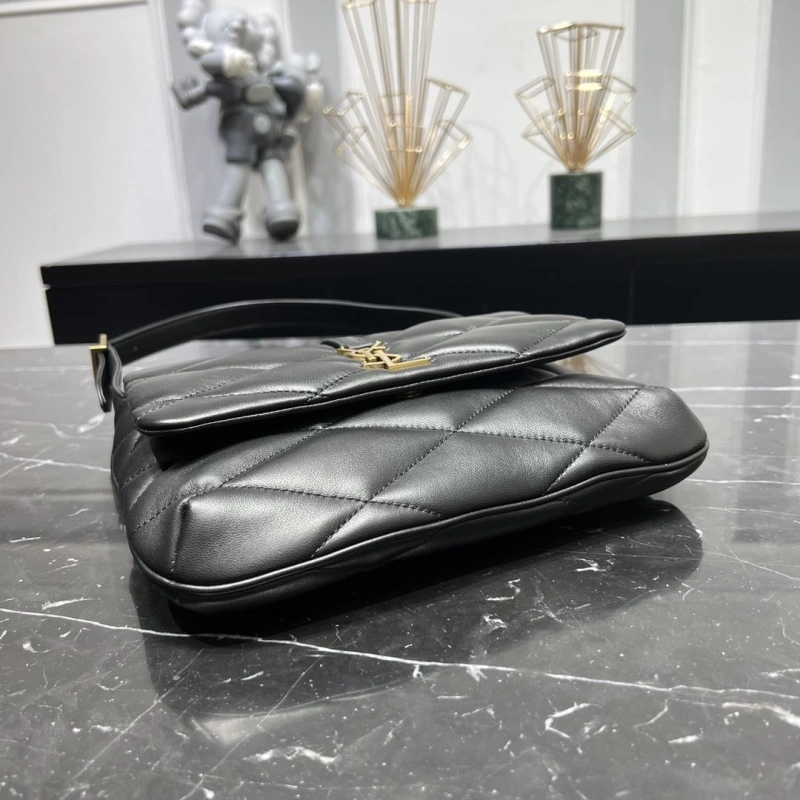 Y51 top handle bags 4250h-0025