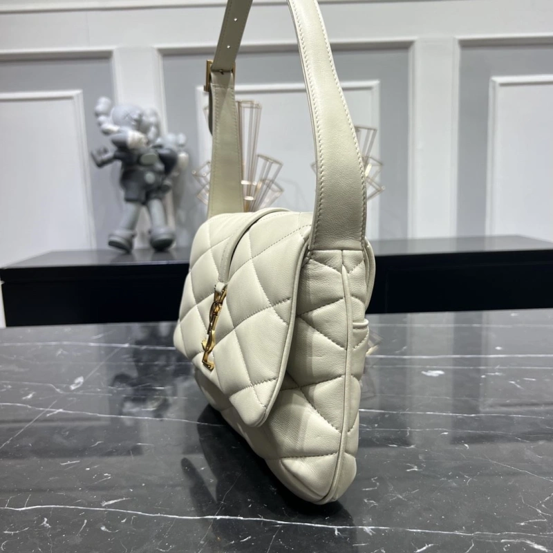 Y51 top handle bags 4250h-0026