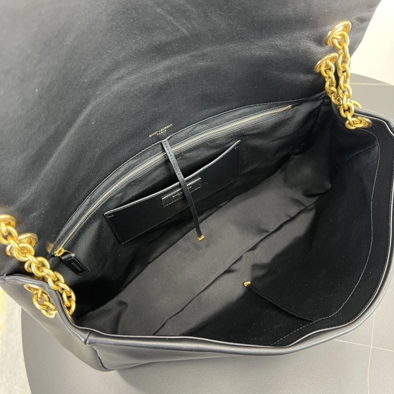Y51 top handle bags 4250h-0029