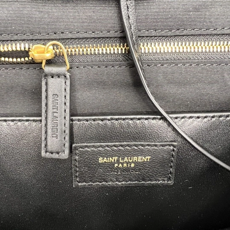 Y51 top handle bags 4250h-0029