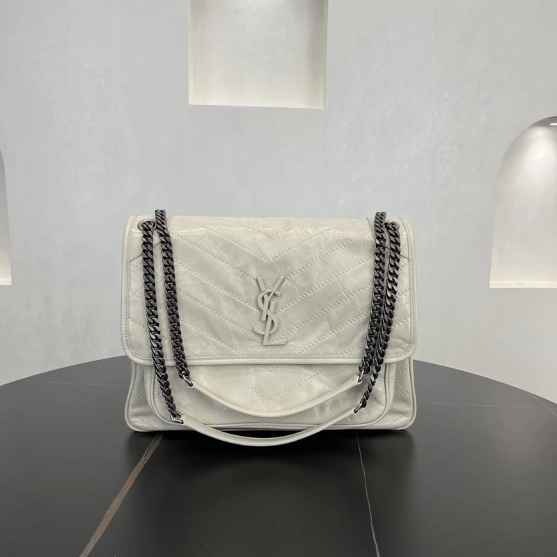 Y51 top handle bags 4250h-0035
