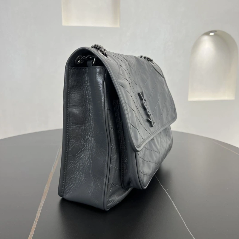 Y51 top handle bags 4250h-0036