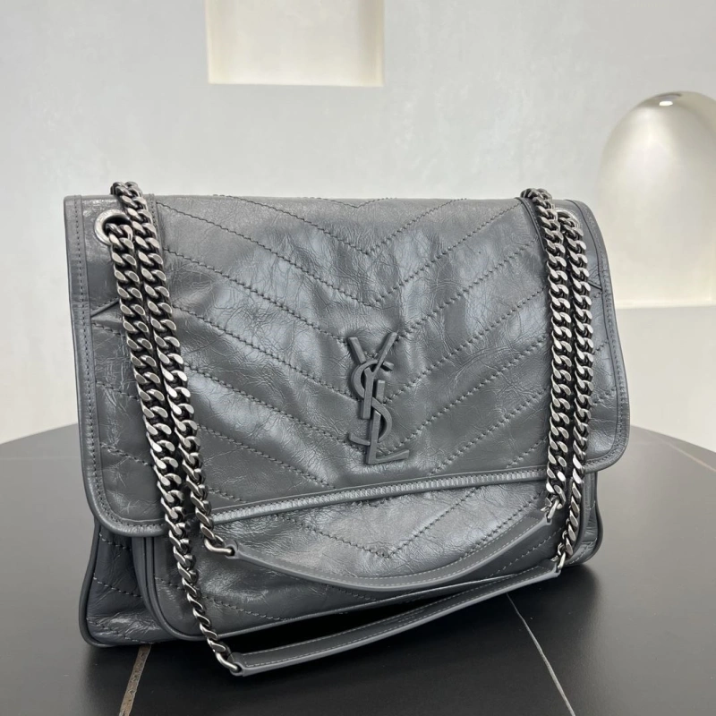 Y51 top handle bags 4250h-0036